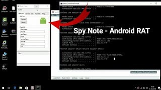 Spy Note Download For Android