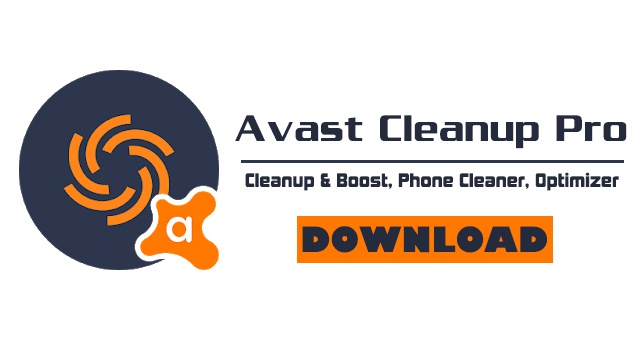 Avast Pro Apk Download For Android By Rev