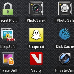 Free download keepsafe for android
