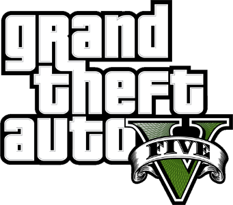 How to download gta v on mobile for free