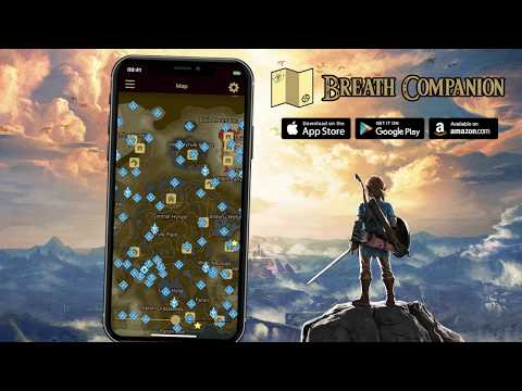 Download Zelda Music For Android