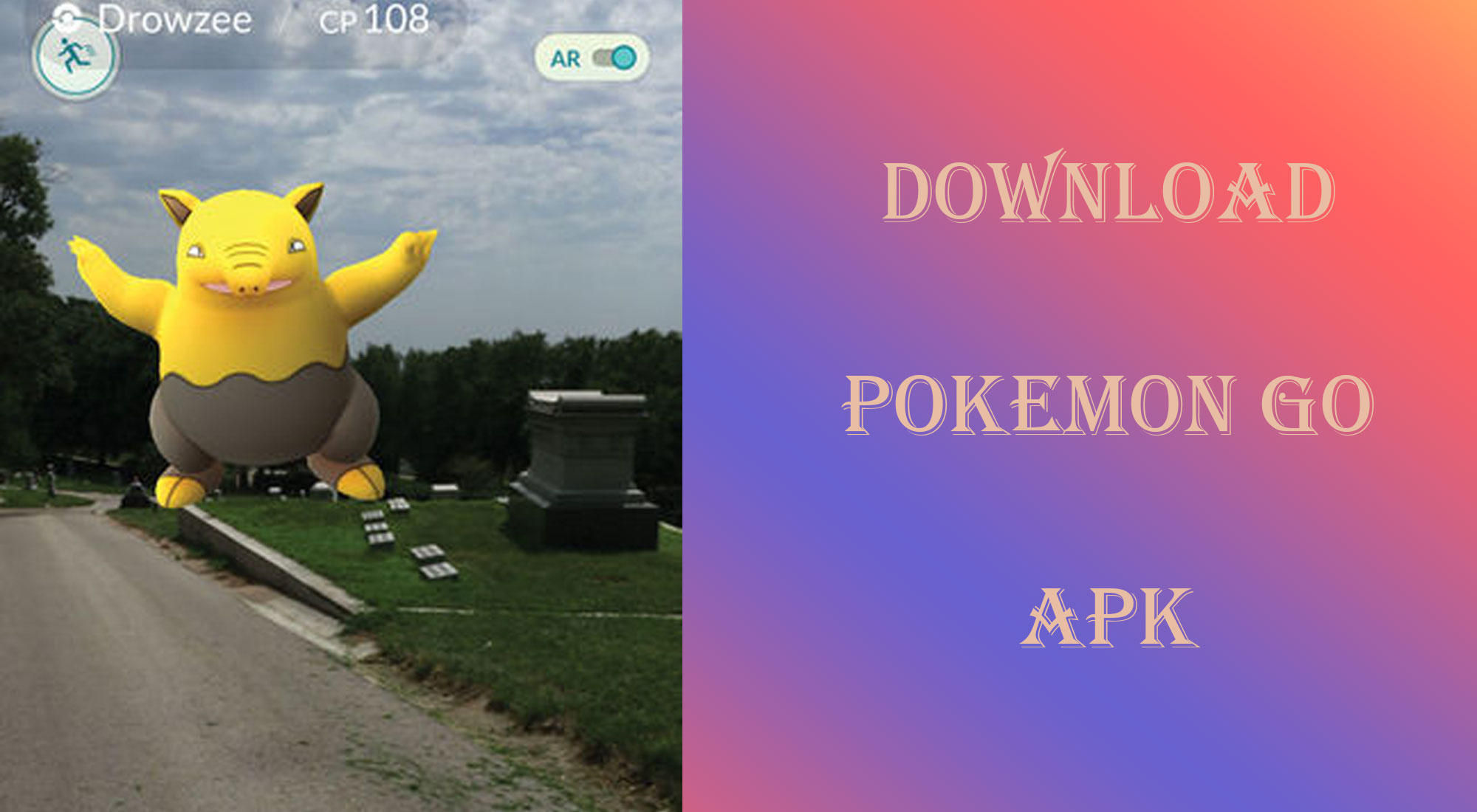 play pokemon yellow online speed up